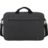 Case Logic 3695 Era Attaché 15.6 ERAA-116 Obsidian