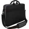 Case Logic 3695 Era Attaché 15.6 ERAA-116 Obsidian