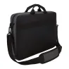 Case Logic 3695 Era Attaché 15.6 ERAA-116 Obsidian