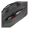 Case Logic 3695 Era Attaché 15.6 ERAA-116 Obsidian