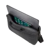 Case Logic 3695 Era Attaché 15.6 ERAA-116 Obsidian