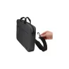 Case Logic 3695 Era Attaché 15.6 ERAA-116 Obsidian