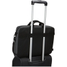 Case Logic 3695 Era Attaché 15.6 ERAA-116 Obsidian