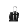 Case Logic 3695 Era Attaché 15.6 ERAA-116 Obsidian