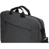 Case Logic 3695 Era Attaché 15.6 ERAA-116 Obsidian