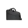 Case Logic 3695 Era Attaché 15.6 ERAA-116 Obsidian