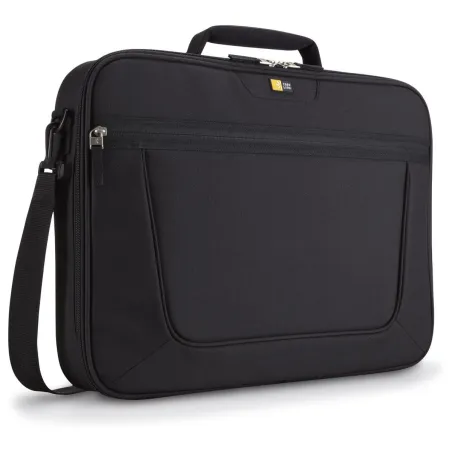 Case Logic 1491 Value Laptop Bag 15.6 VNCI-215 Black