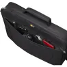 Case Logic 1491 Value Laptop Bag 15.6 VNCI-215 Black