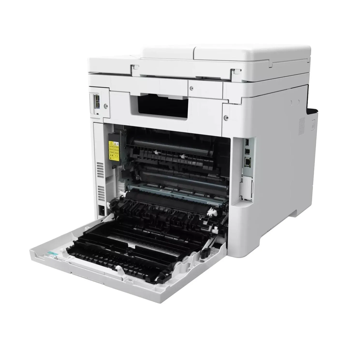 Canon PRINTER/COP/SCAN I-SENSYS/MF752CDW II 7185C013 CANON