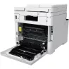 Canon PRINTER/COP/SCAN I-SENSYS/MF752CDW II 7185C013 CANON