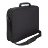 Case Logic 1491 Value Laptop Bag 15.6 VNCI-215 Black