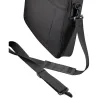Case Logic 1491 Value Laptop Bag 15.6 VNCI-215 Black