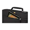 Case Logic 1491 Value Laptop Bag 15.6 VNCI-215 Black