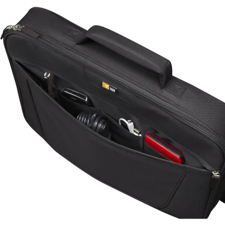 Case Logic 1490 Value Laptop Bag 17.3 VNCI-217 Black