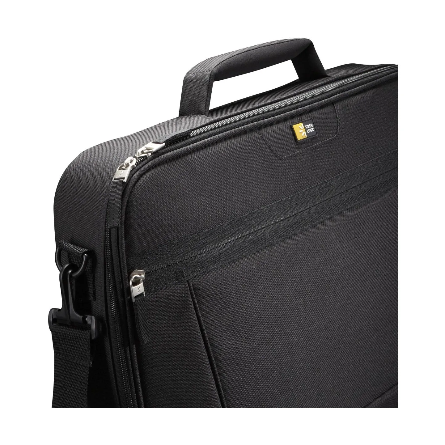 Case Logic 1490 Value Laptop Bag 17.3 VNCI-217 Black