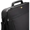 Case Logic 1490 Value Laptop Bag 17.3 VNCI-217 Black