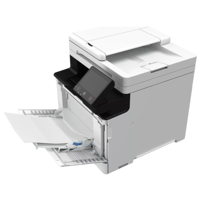 Canon PRINTER/COP/SCAN I-SENSYS/MF752CDW II 7185C013 CANON