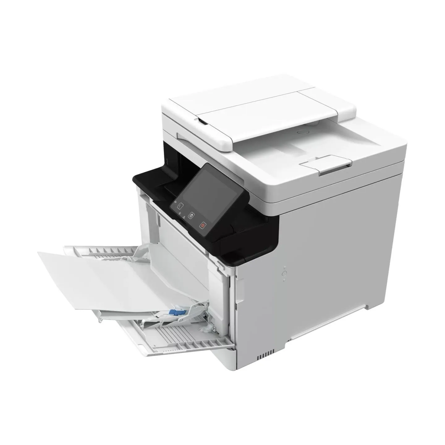 Canon PRINTER/COP/SCAN I-SENSYS/MF752CDW II 7185C013 CANON