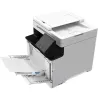 Canon PRINTER/COP/SCAN I-SENSYS/MF752CDW II 7185C013 CANON