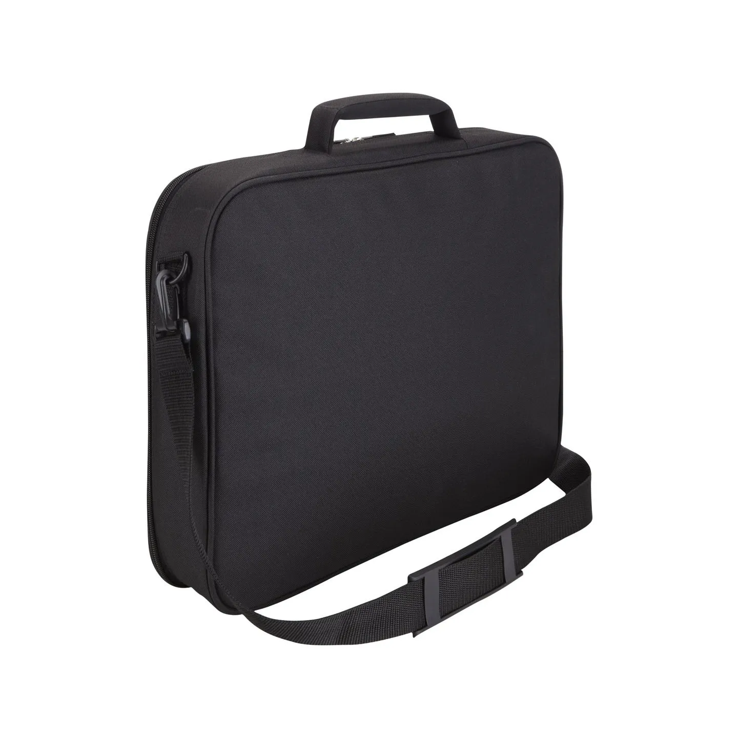 Case Logic 1490 Value Laptop Bag 17.3 VNCI-217 Black