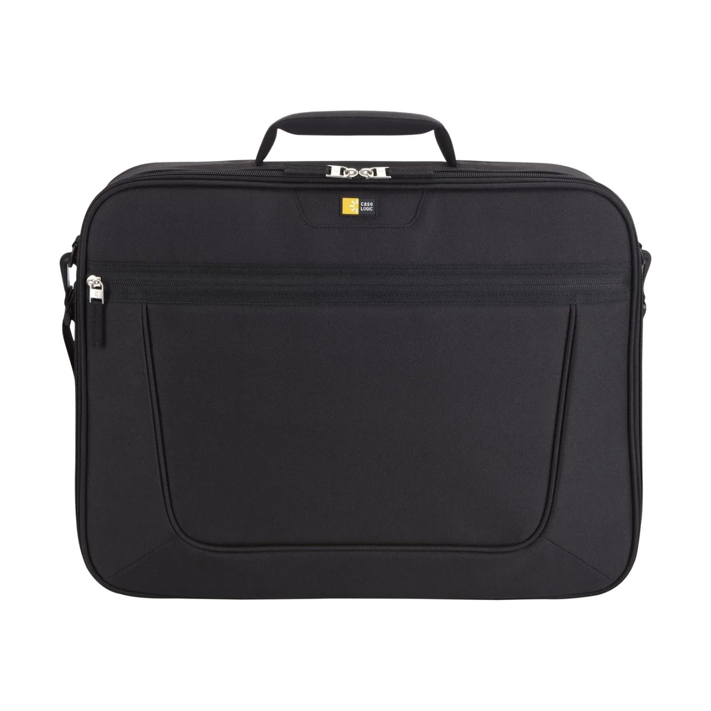 Case Logic 1490 Value Laptop Bag 17.3 VNCI-217 Black