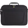 Case Logic 1490 Value Laptop Bag 17.3 VNCI-217 Black
