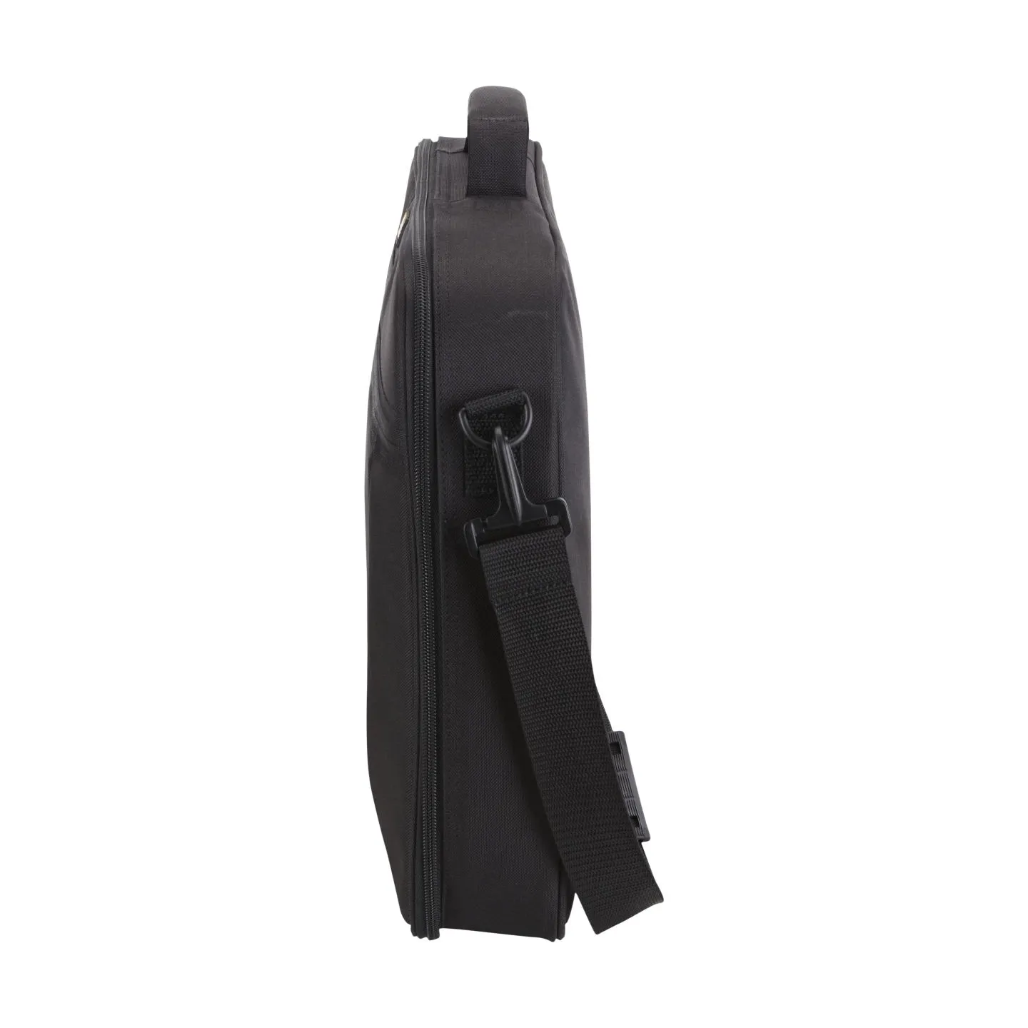 Case Logic 1490 Value Laptop Bag 17.3 VNCI-217 Black