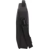 Case Logic 1490 Value Laptop Bag 17.3 VNCI-217 Black