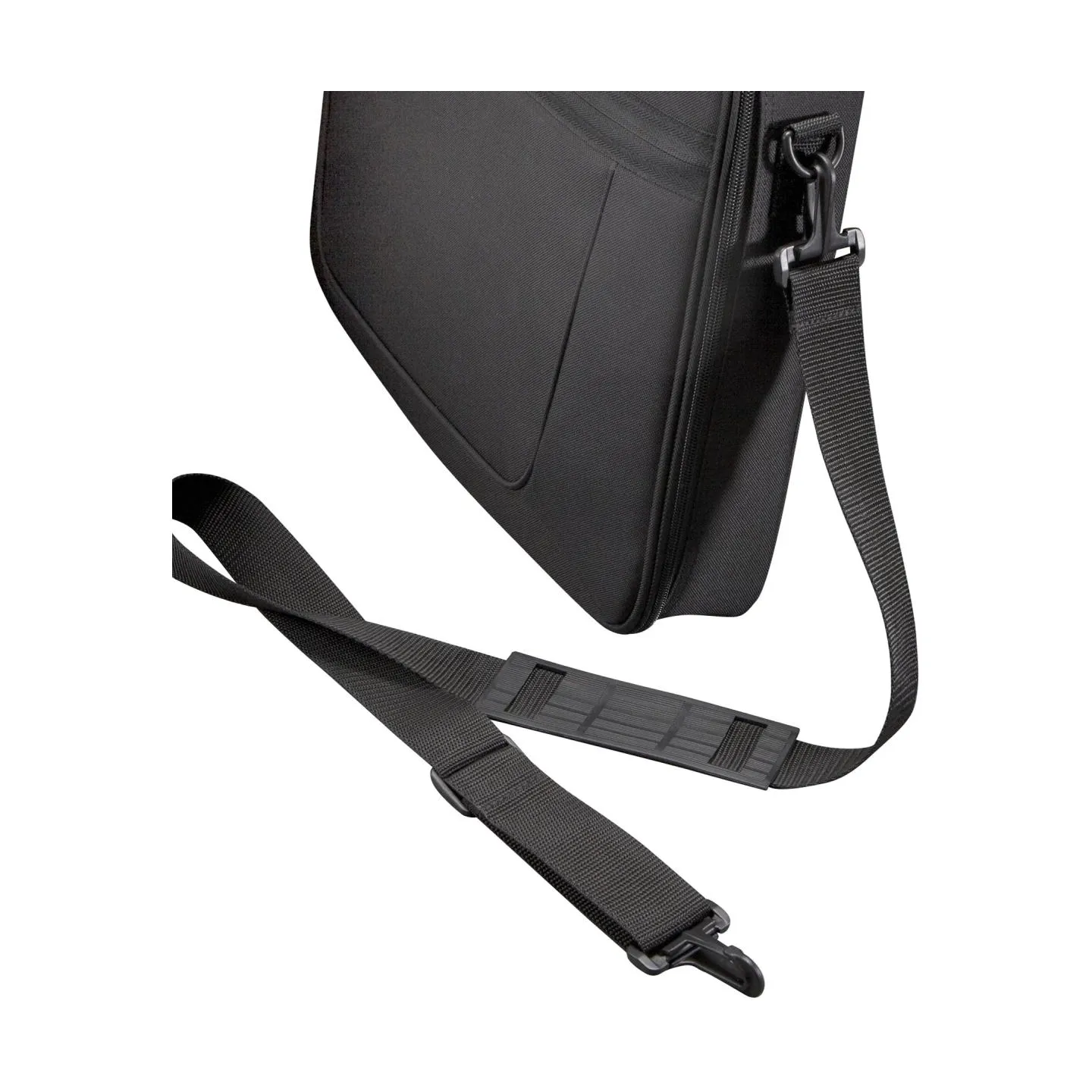 Case Logic 1490 Value Laptop Bag 17.3 VNCI-217 Black