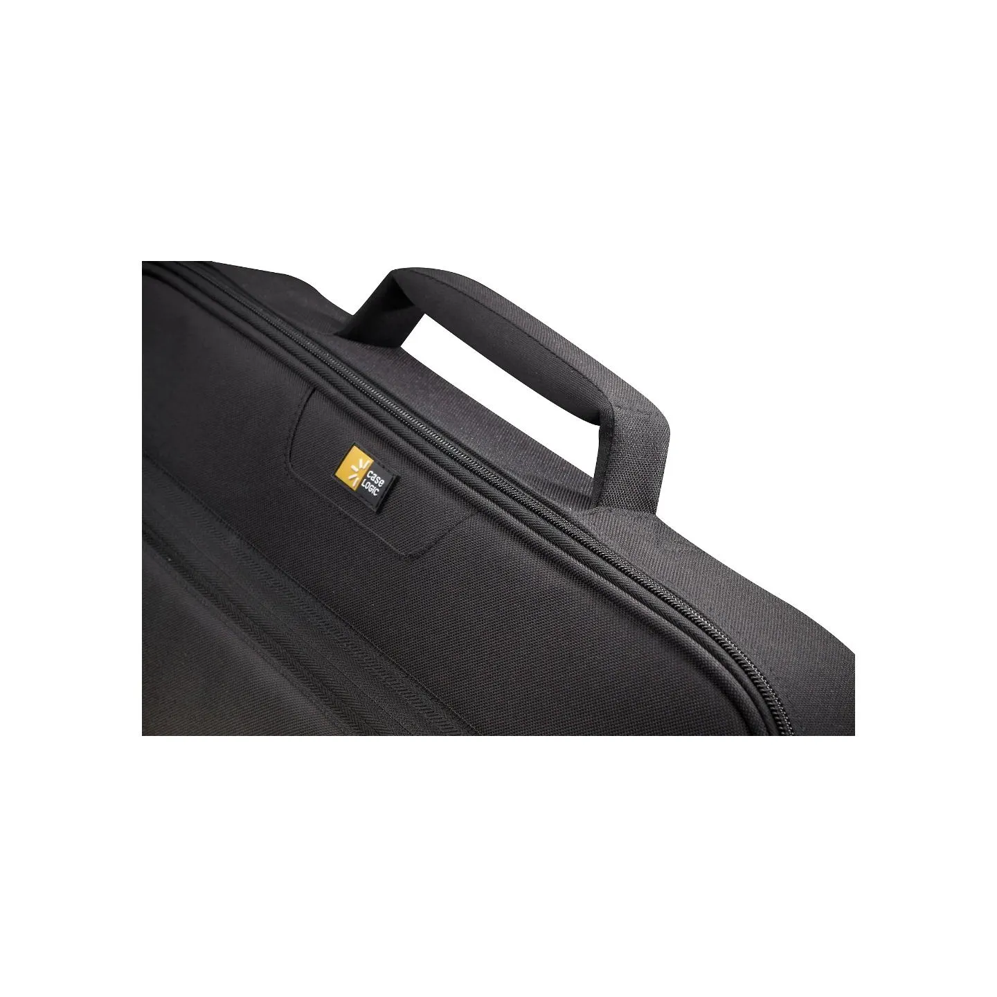 Case Logic 1490 Value Laptop Bag 17.3 VNCI-217 Black
