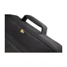 Case Logic 1490 Value Laptop Bag 17.3 VNCI-217 Black