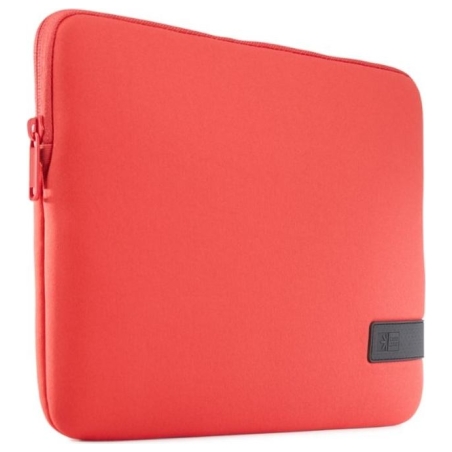 Case Logic 3945 Reflect 13 REFMB-113 Red