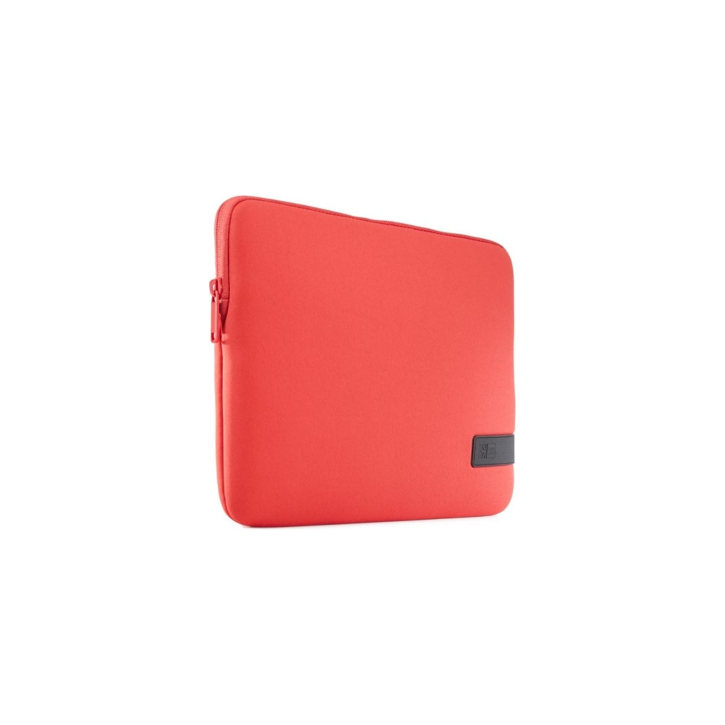Case Logic 3945 Reflect 13 REFMB-113 Red