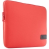 Case Logic 3945 Reflect 13 REFMB-113 Red