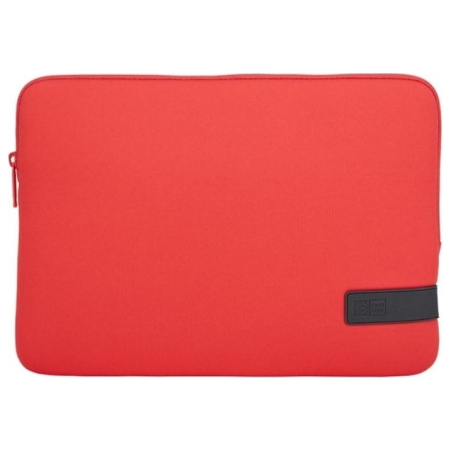 Case Logic 3945 Reflect 13 REFMB-113 Red