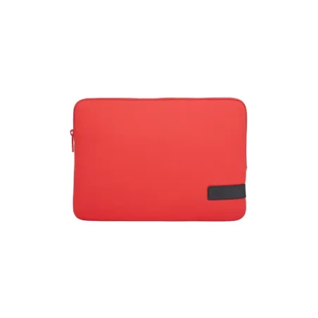 Case Logic 3945 Reflect 13 REFMB-113 Red