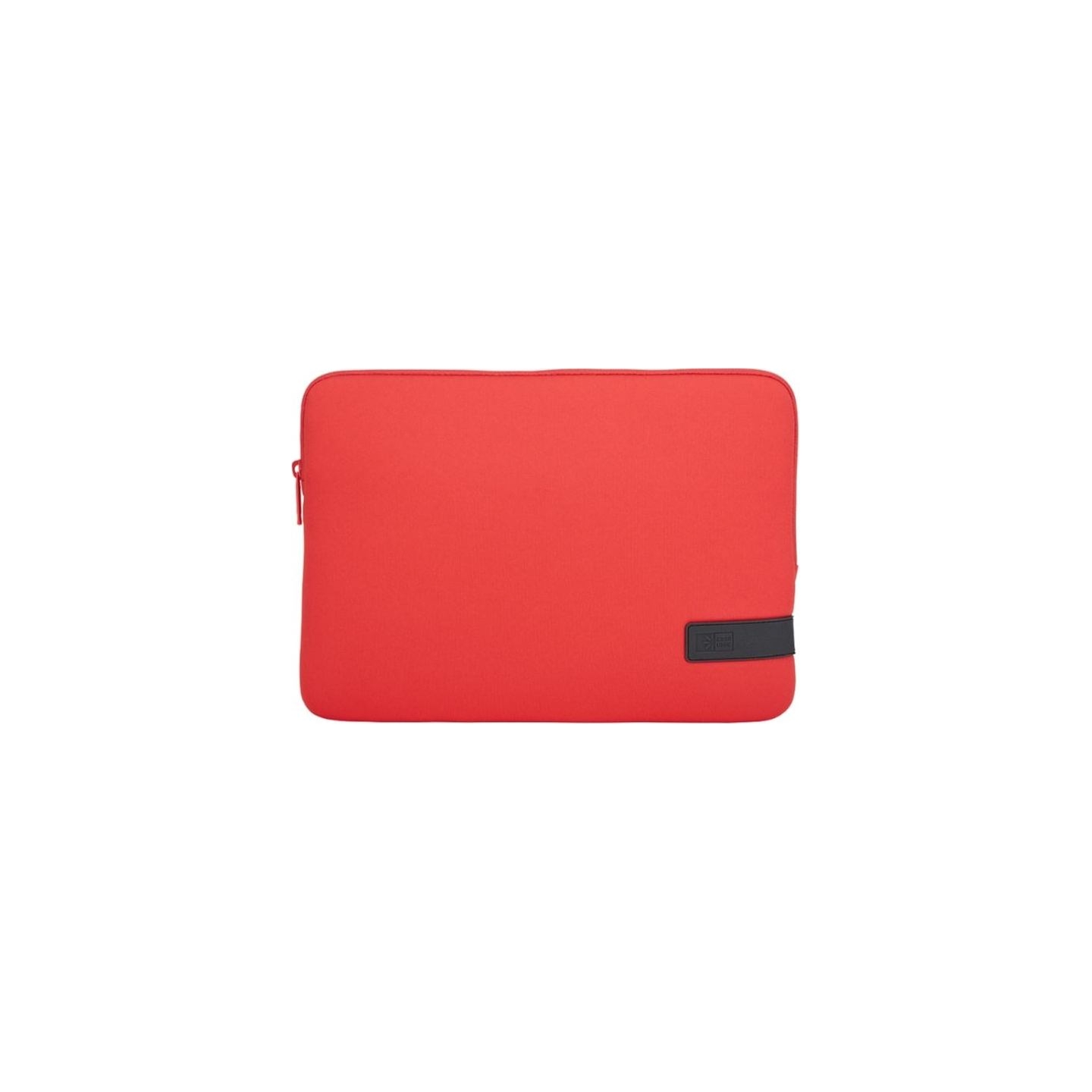 Case Logic 3945 Reflect 13 REFMB-113 Red