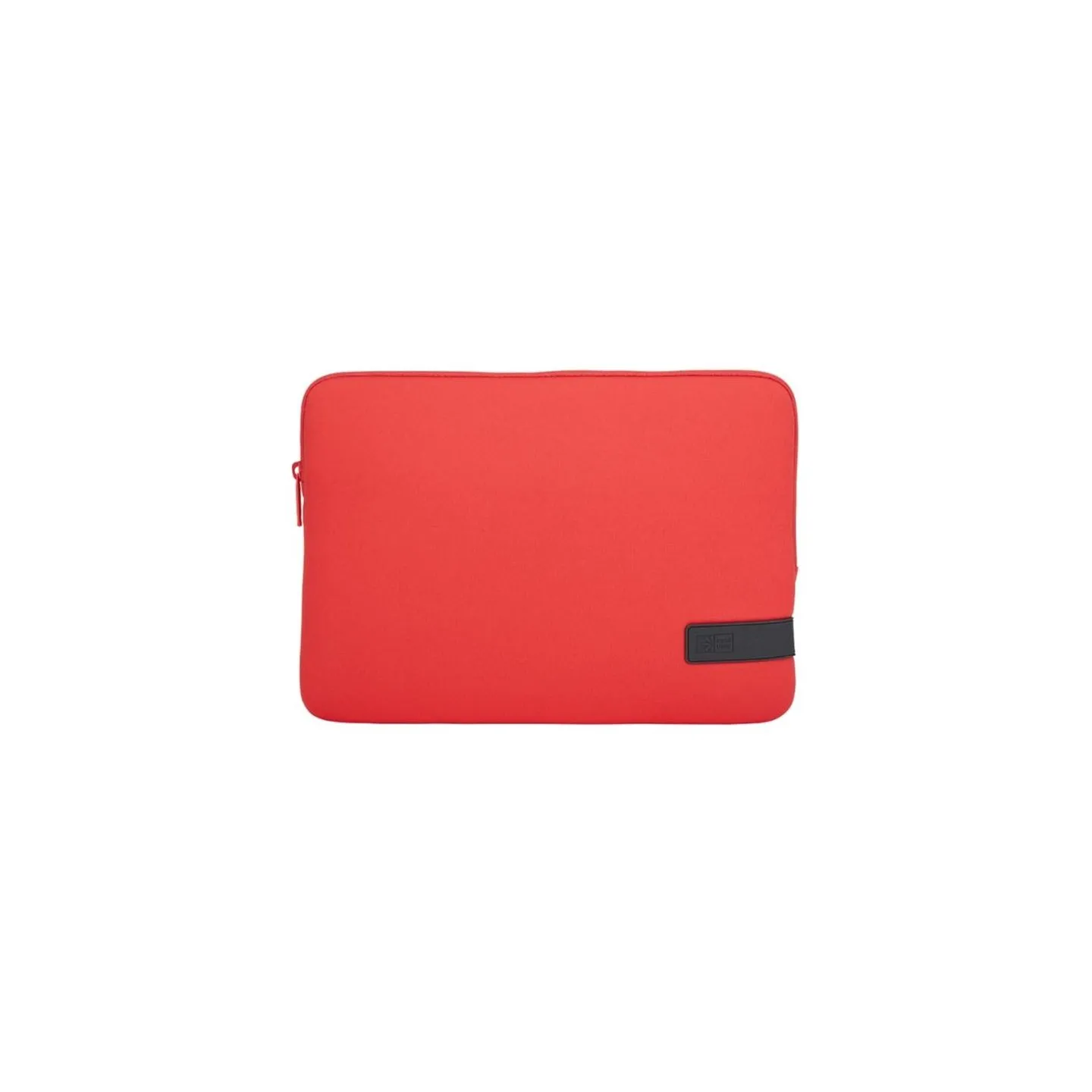 Case Logic 3945 Reflect 13 REFMB-113 Red