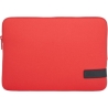 Case Logic 3945 Reflect 13 REFMB-113 Red