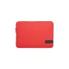 Case Logic 3945 Reflect 13 REFMB-113 Red