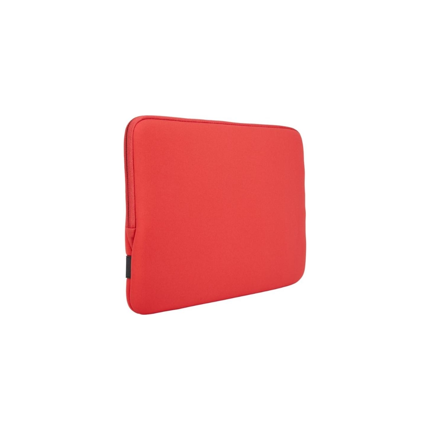 Case Logic 3945 Reflect 13 REFMB-113 Red