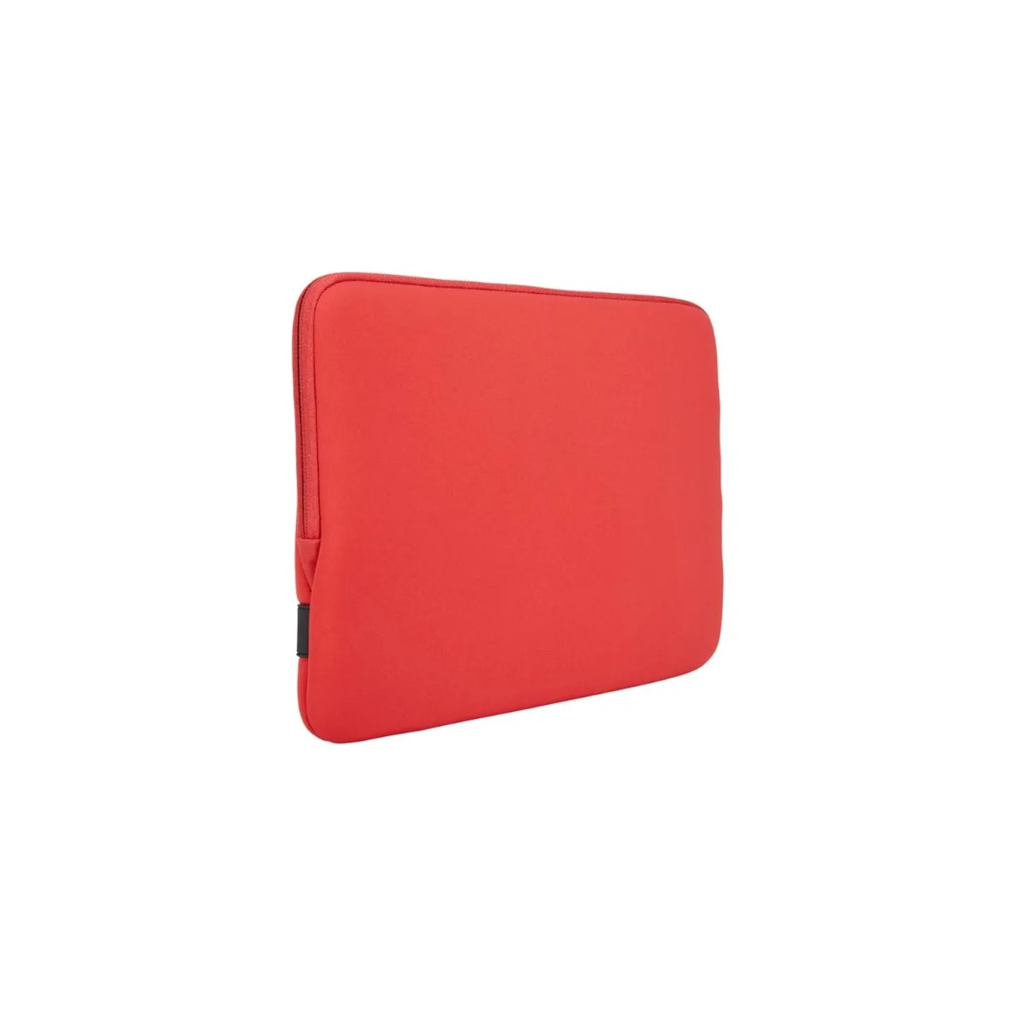 Case Logic 3945 Reflect 13 REFMB-113 Red