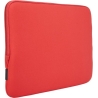 Case Logic 3945 Reflect 13 REFMB-113 Red