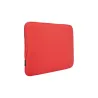 Case Logic 3945 Reflect 13 REFMB-113 Red