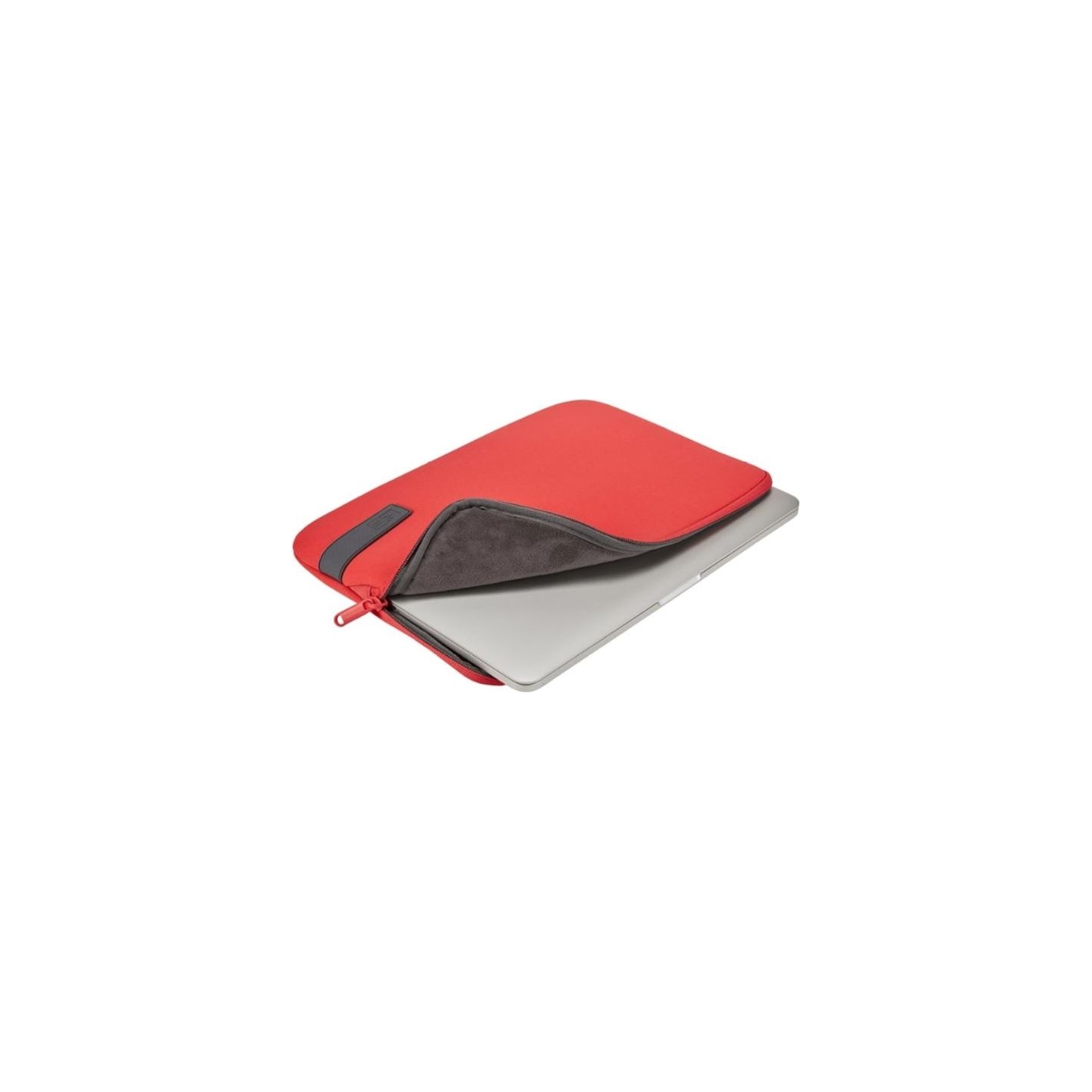 Case Logic 3945 Reflect 13 REFMB-113 Red