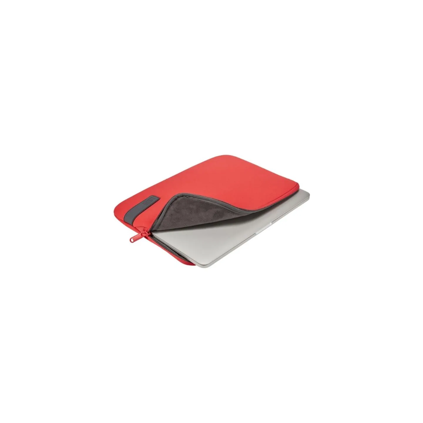 Case Logic 3945 Reflect 13 REFMB-113 Red