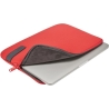 Case Logic 3945 Reflect 13 REFMB-113 Red
