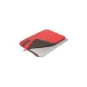Case Logic 3945 Reflect 13 REFMB-113 Red