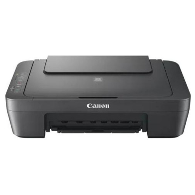 Canon PRINTER/COP/SCAN PIXMA MG2551S/0727C066 CANON