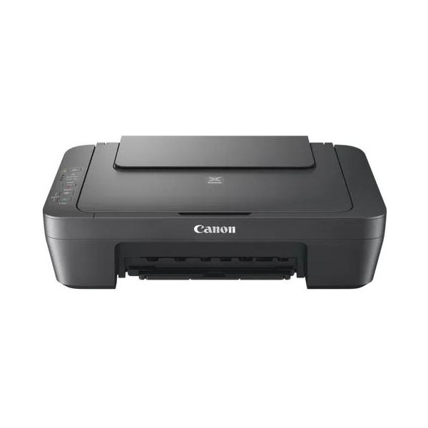 Canon PRINTER/COP/SCAN PIXMA MG2551S/0727C066 CANON